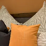 Mit Boxspringbett By Interhome *