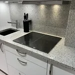 Mit Boxspringbett By Interhome *