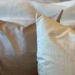 Mit Boxspringbett By Interhome Appartement *