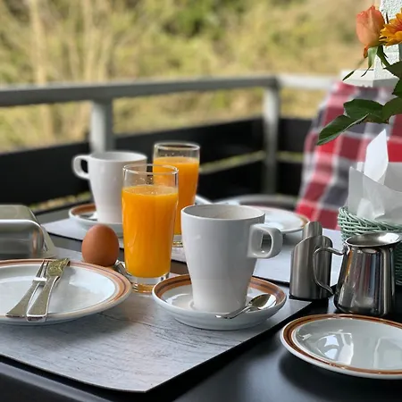 Apartment Mit Boxspringbett By Interhome