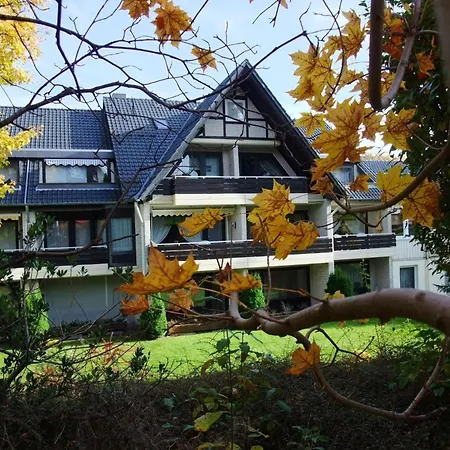 Mit Boxspringbett By Interhome Apartament