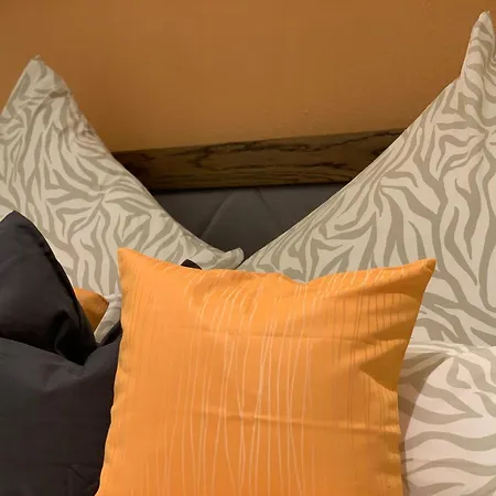 Mit Boxspringbett By Interhome *