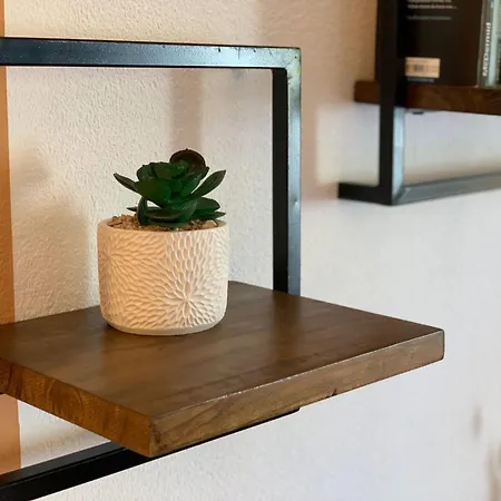 Apartament Mit Boxspringbett By Interhome *