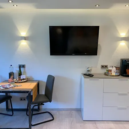 Mit Boxspringbett By Interhome *