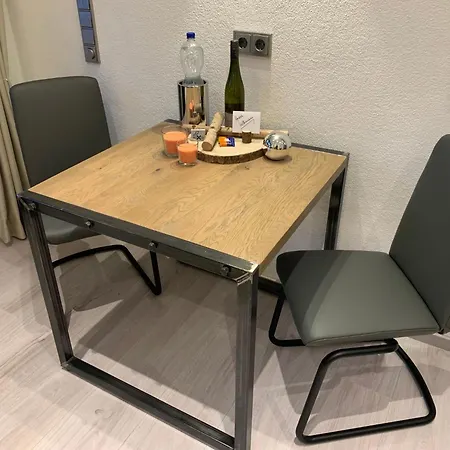 Mit Boxspringbett By Interhome *