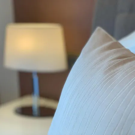 Mit Boxspringbett By Interhome Apartment Goslar