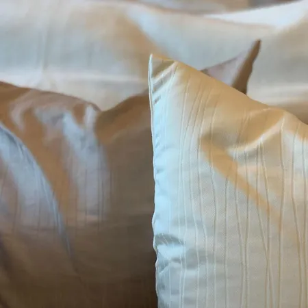 Mit Boxspringbett By Interhome Apartament *