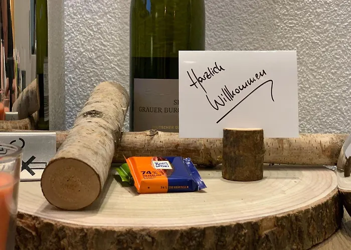 Mit Boxspringbett By Interhome *