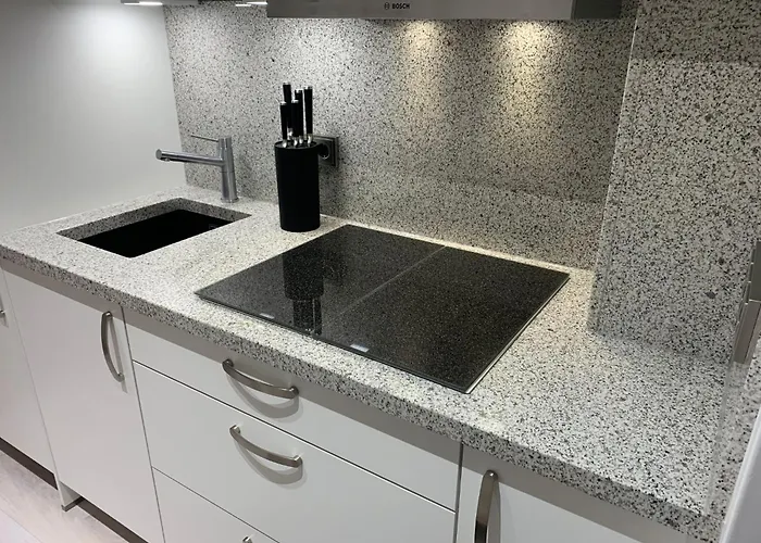 Mit Boxspringbett By Interhome *