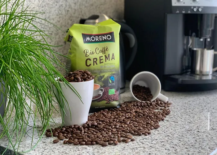 Apartment Mit Boxspringbett By Interhome Goslar